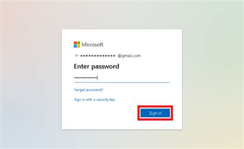 login microsoftonline|Iba pa.